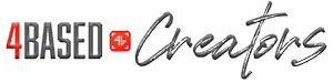 BestCreators. Gewinne und binde Abonnenten auf 4based – Erfolgreiche Strategien