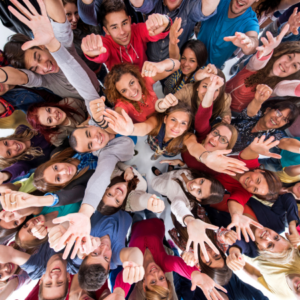 The most populars ages of 4Based creators