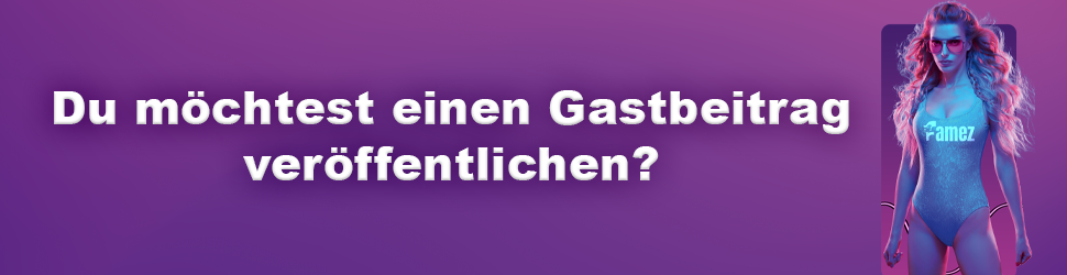 Gastbeitrag