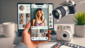 Model finden, Top-Model auf Instagram, beste Models in sozialen Netzwerken, Modelsuche, OnlyFans-Modelle, Instagram-Modelle, Model anwerben, Zusammenarbeit mit Models, Models anschreiben, beste Hashtags für Models