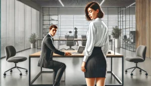 Rollenspiele: Warum deine Fantasie in der Beziehung nichts mit Peinlichkeit zu tun hat