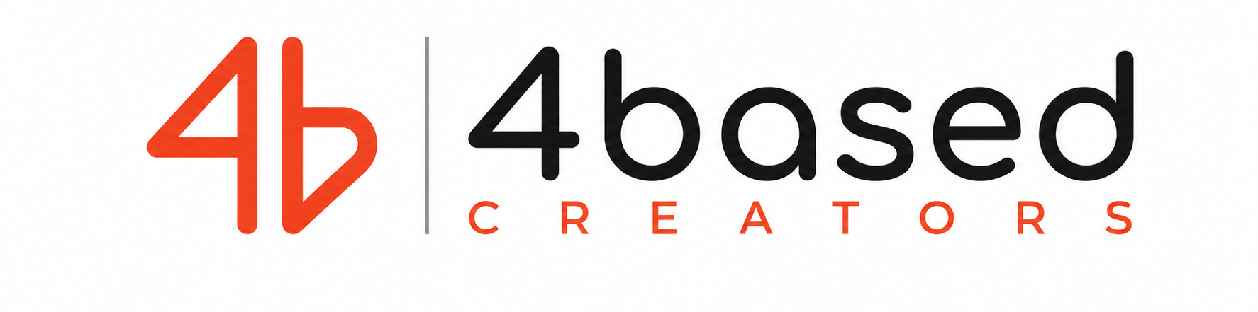 4based-creators.com